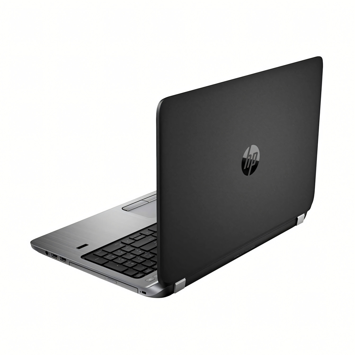 HP 450 G4 15.6" / i5-7200U / 8GB DDR4 256GB SSD Windows 10 - Imagen 2