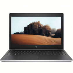 HP 450 G5 15.6" / i5-8250U / 8GB DDR4 256GB SSD Windows 11