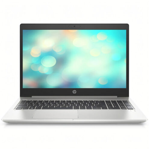 HP 450 G7 15.6" / i5-10210U / 32GB DDR4 512GB SSD Windows 11
