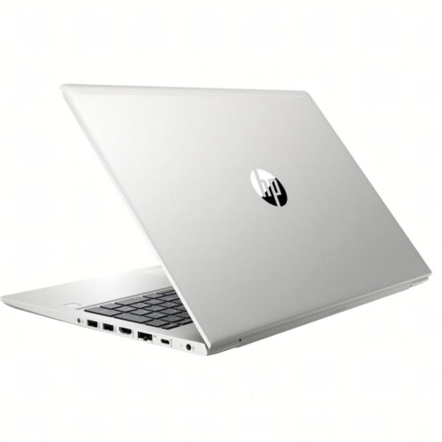 HP 450 G7 15.6" / i5-10210U / 32GB DDR4 512GB SSD Windows 11 - Image 2