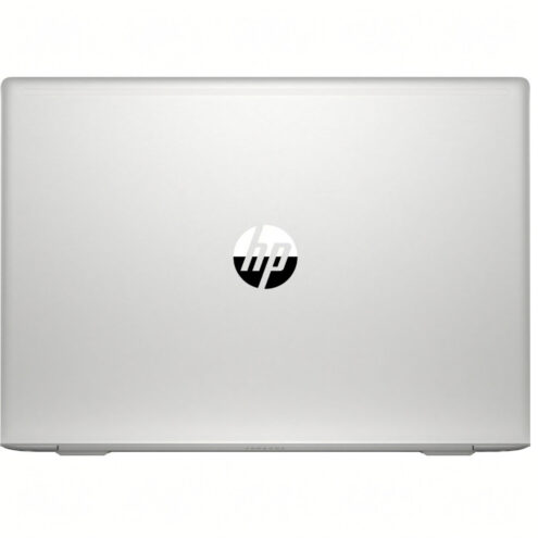 HP 450 G7 15.6" / i5-10210U / 32GB DDR4 512GB SSD Windows 11 - Image 3