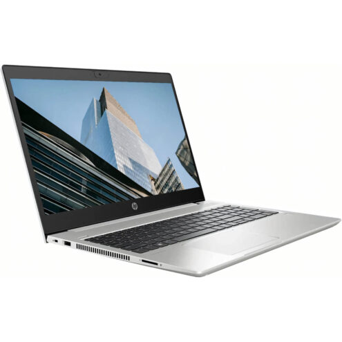 HP 450 G7 15.6" / i5-10210U / 32GB DDR4 512GB SSD Windows 11 - Image 4