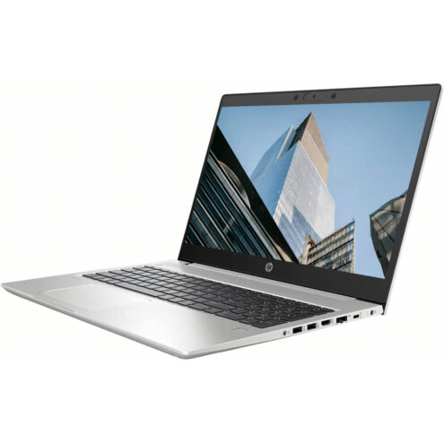 HP 450 G7 15.6" / i5-10210U / 32GB DDR4 512GB SSD Windows 11 - Image 5