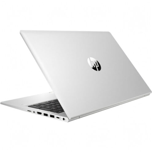 HP 450 G8 15.6" / i5-1135G7 / 8GB DDR4 256GB SSD Windows 11 - Image 4