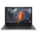 HP 470 G5 17" / i7-8550U / 8GB DDR4 256GB SSD Windows 10