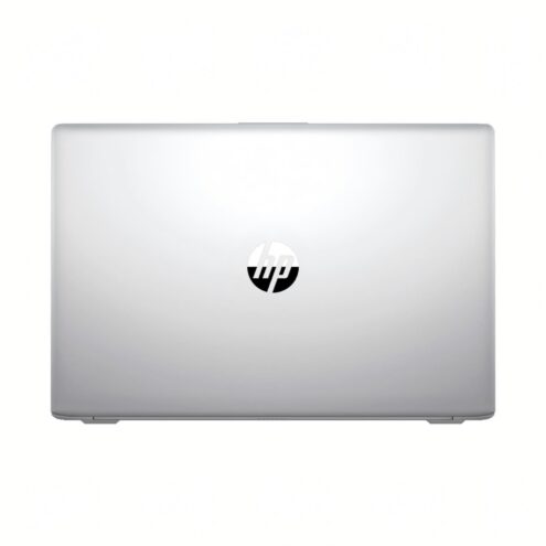HP 470 G5 17" / i7-8550U / 8GB DDR4 256GB SSD Windows 10 - Image 5