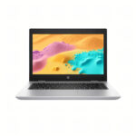 HP 640 G5 14" / i5-8365U / 16GB DDR4 256GB SSD Windows 11