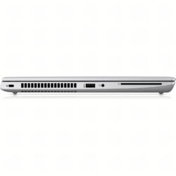 HP 640 G5 14"  Tátil / i5-8265U / 8GB DDR4 1TB M.2 SATA
