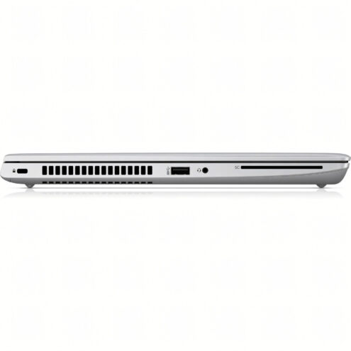 HP 640 G5 14" / i5-8365U / 16GB DDR4 256GB SSD Windows 11 - Image 5