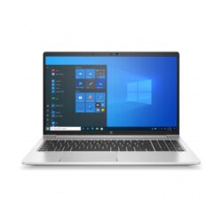 HP 650 G8 15.6" / i5-1145G7 / 16GB DDR4 512GB SSD Windows 11
