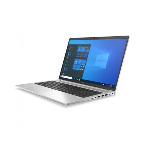 HP 650 G8 15.6" / i5-1145G7 / 16GB DDR4 512GB SSD Windows 11 - Image 2