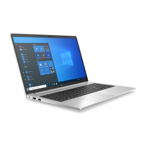 HP 650 G8 15.6" / i5-1145G7 / 16GB DDR4 512GB SSD Windows 11 - Image 3