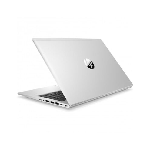 HP 650 G8 15.6" / i5-1145G7 / 16GB DDR4 512GB SSD Windows 11 - Image 4