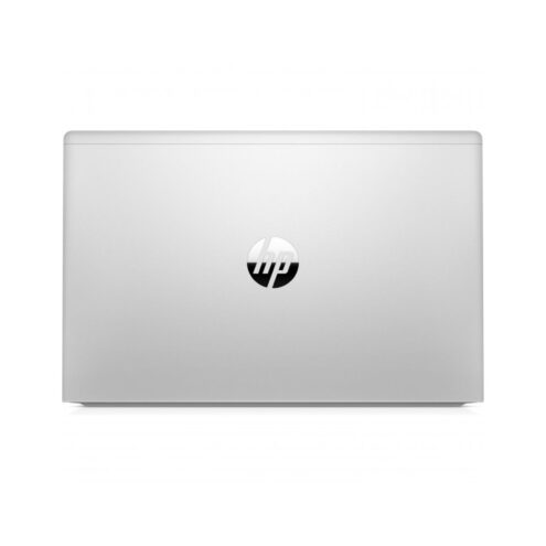 HP 650 G8 15.6" / i5-1145G7 / 16GB DDR4 512GB SSD Windows 11 - Image 5