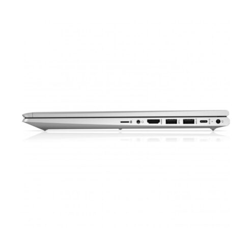 HP 650 G8 15.6" / i5-1145G7 / 16GB DDR4 512GB SSD Windows 11 - Image 6