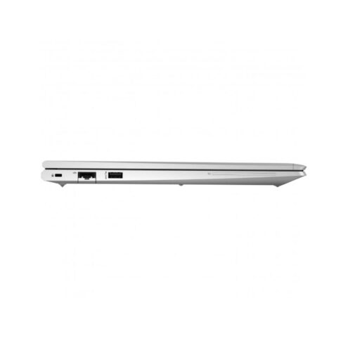 HP 650 G8 15.6" / i5-1145G7 / 16GB DDR4 512GB SSD Windows 11 - Image 7