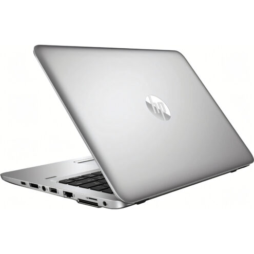 HP 725 G4 12.5" / A10-8730B / 8GB DDR4 256GB SSD Windows 10 - Image 4