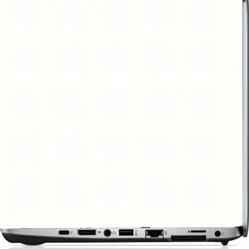 HP 725 G4 12.5" / A10-8730B / 8GB DDR4 256GB SSD Windows 10 - Image 5