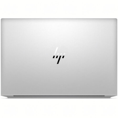HP 830 G7 12" / i5-10210U / 8GB DDR4 512GB SSD Windows 11 - Image 3