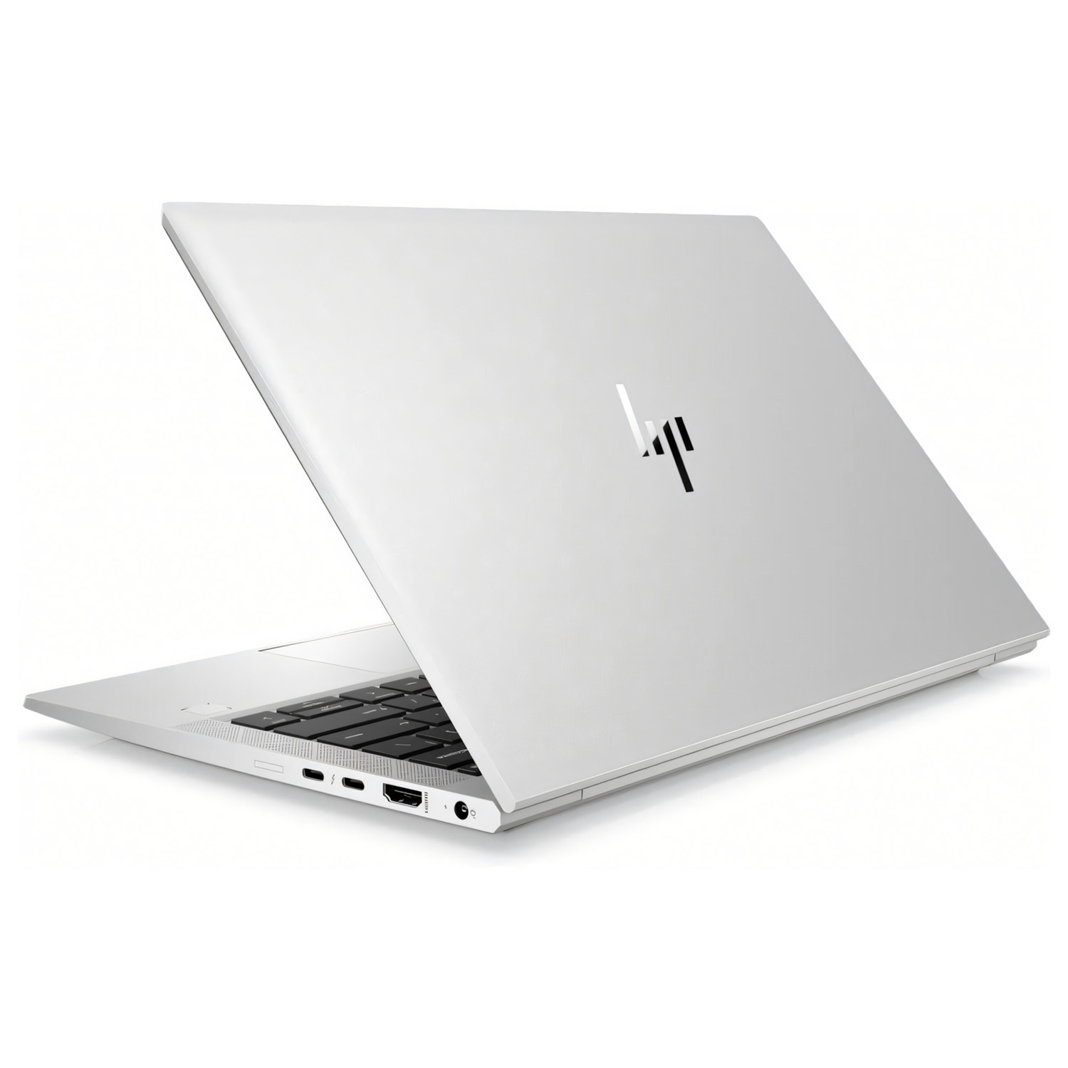 HP 830 G8 13.3" / i5-1135G7 / 8GB DDR4 256GB SSD Windows 11 - Imagen 4