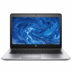 HP 840 G2 14" / i5-5300U / 16GB DDR3 512GB SSD Windows 10