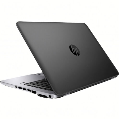 LOTE 5 HP 820 G2 12.5" / i5-5200U / 8GB DDR4 256GB SSD Windows 10 - Image 3