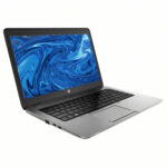 HP 840 G3 14" / i5-6200U / 8GB DDR4 256GB SSD Windows 10