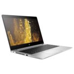 HP 850 G6 15.6" / i5-8365U / 16GB DDR4 512GB SSD Windows 11