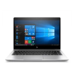 HP 840 G6 14"  Tátil / i5-8365U / 8GB DDR4 256GB SSD Windows 11