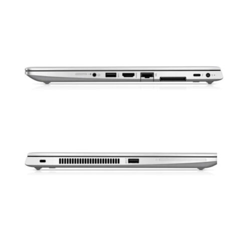 HP 850 G6 15.6" / i5-8365U / 16GB DDR4 512GB SSD Windows 11 - Image 4