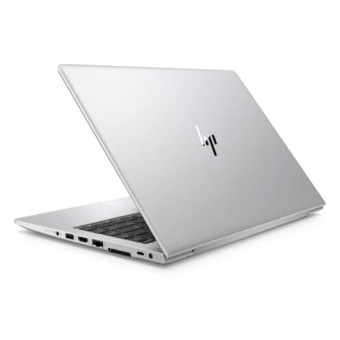 HP 850 G6 15.6" / i5-8365U / 16GB DDR4 512GB SSD Windows 11 - Image 5