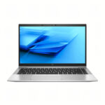 HP 840 G7 14" / i5-10310U / 16GB DDR4 1TB SSD Windows 11
