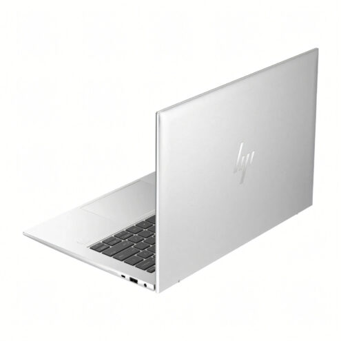 HP 840 G7 14" / i5-10310U / 16GB DDR4 1TB SSD Windows 11 - Image 7