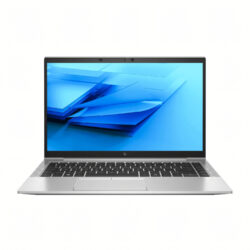 HP 840 G7 14" / i5-10310U / 8GB DDR4 256GB SSD Windows 11