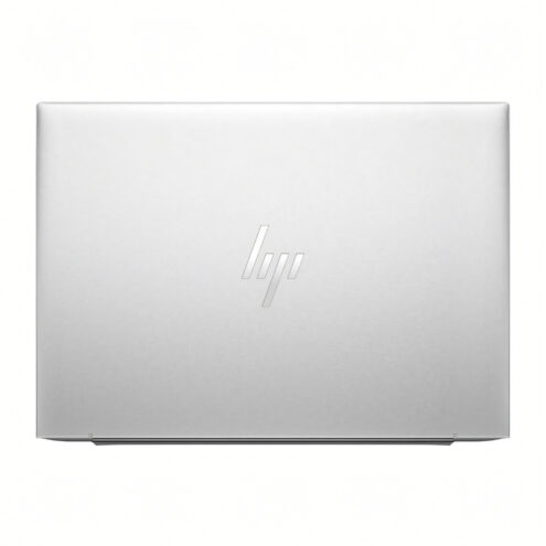 HP 840 G7 14" / i5-10310U / 16GB DDR4 1TB SSD Windows 11 - Image 6