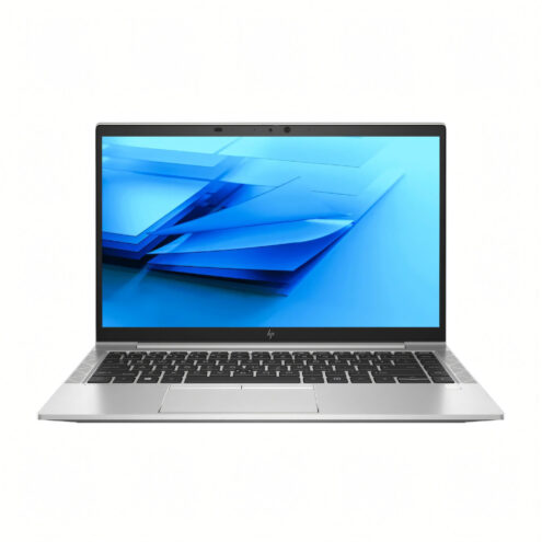 HP 840 G7 14" / i5-10310U / 16GB DDR4 1TB SSD Windows 11