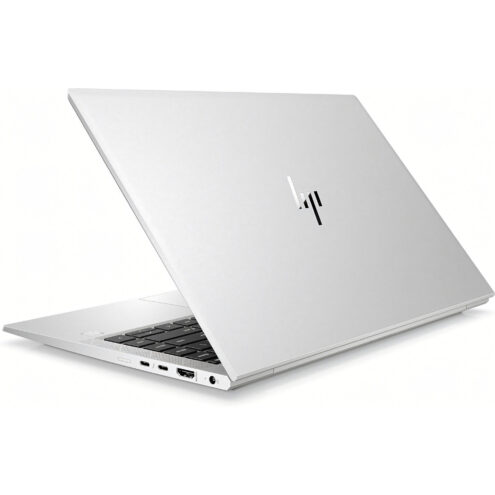 HP 840 G7 14" / i5-10310U / 16GB DDR4 1TB SSD Windows 11 - Image 2