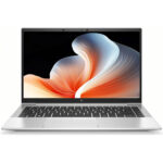 HP 845 G7 14" / Ryzen 5-PRO-4650U / 16GB DDR4 256GB SSD Windows 10