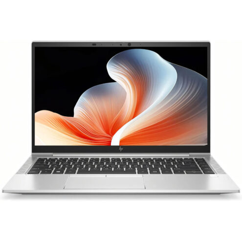 HP 845 G7 14" / Ryzen 5-PRO-4650U / 16GB DDR4 256GB SSD Windows 10
