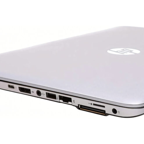 HP 850 G4 15.6" / i7-7600U / 8GB DDR4 256GB SSD Windows 10 - Image 5
