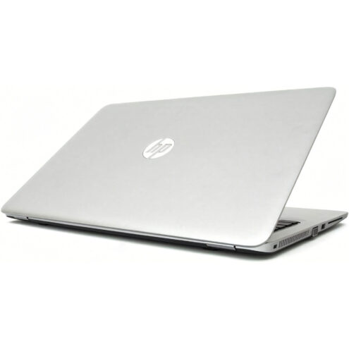 HP 850 G4 15.6" / i7-7600U / 8GB DDR4 256GB SSD Windows 10 - Image 4