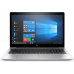 HP 850 G6 15.6" / i7-8665U / 16GB DDR4 512GB SSD Windows 11