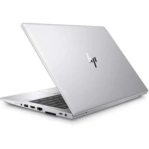 HP 850 G6 15.6"  Tátil / i5-8365U / 16GB DDR4 256GB M.2 SATA Windows 11 - Image 6