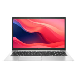 HP 850 G7 15.6" / i5-10310U / 8GB DDR4 256GB SSD Windows 11