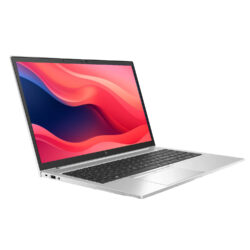 HP 850 G6 15.6"  Tátil / i5-8365U / 32GB DDR4 512GB M.2 SATA Windows 11