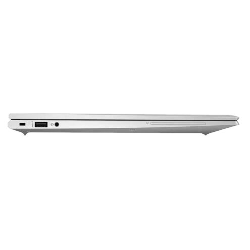 HP 850 G7 15.6" / i5-10310U / 16GB DDR4 1TB SSD Windows 11 - Image 3