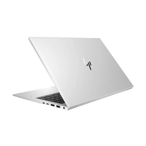 HP 850 G7 15.6" / i5-10310U / 16GB DDR4 1TB SSD Windows 11 - Image 4
