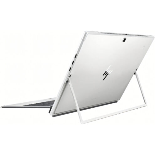 HP Elite x2 G4 12.3"  Tátil / i5-8265U / 8GB DDR4 256GB SSD Windows 11 - Image 2