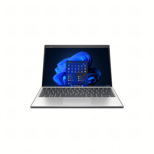 HP Elite x2 G8 12"  Tátil / i5-1145G7 / 16GB DDR4 256GB SSD Windows 11 - Image 3