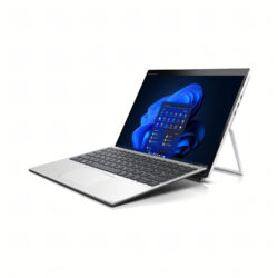 HP Elite x2 G8 12"  Tátil / i5-1145G7 / 16GB DDR4 256GB SSD Windows 11
